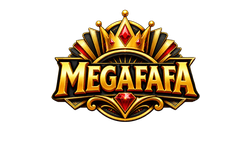 situs slot singapur